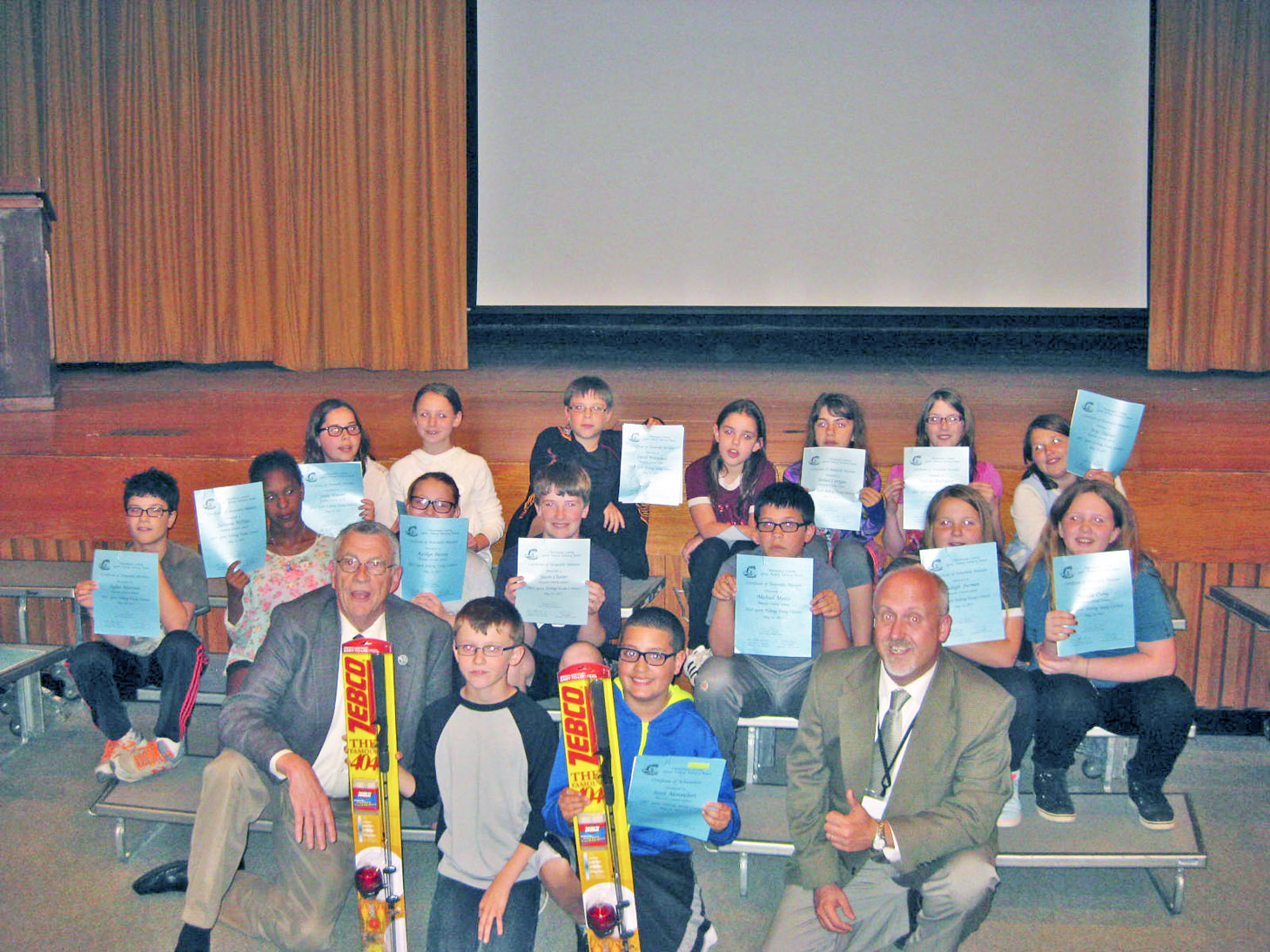 How to write a working thesis image